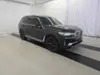 Florida Fine Cars - Used BMW X7 2019 MIAMI XDRIVE40I