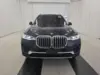 Florida Fine Cars - Used BMW X7 2019 MIAMI XDRIVE40I