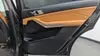 Florida Fine Cars - Used BMW X7 2019 MIAMI XDRIVE40I
