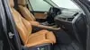 Florida Fine Cars - Used BMW X7 2019 MIAMI XDRIVE40I