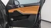 Florida Fine Cars - Used BMW X7 2019 MIAMI XDRIVE40I
