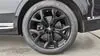 Florida Fine Cars - Used BMW X7 2019 MIAMI XDRIVE40I