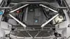 Florida Fine Cars - Used BMW X7 2019 MIAMI XDRIVE40I