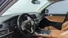 Florida Fine Cars - Used BMW X7 2019 MIAMI XDRIVE40I