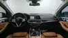 Florida Fine Cars - Used BMW X7 2019 MIAMI XDRIVE40I