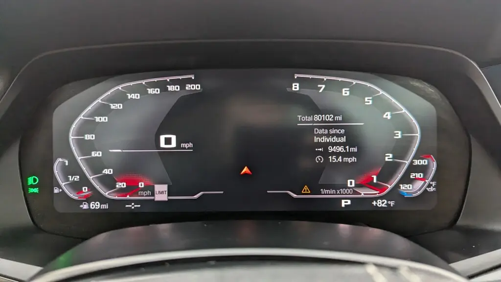 Florida Fine Cars - Used BMW X7 2019 MIAMI XDRIVE40I