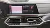 Florida Fine Cars - Used BMW X7 2019 MIAMI XDRIVE40I