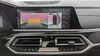 Florida Fine Cars - Used BMW X7 2019 MIAMI XDRIVE40I