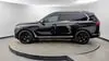 Florida Fine Cars - Used BMW X7 2019 MIAMI XDRIVE40I