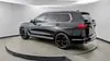 Florida Fine Cars - Used BMW X7 2019 MIAMI XDRIVE40I