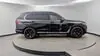 Florida Fine Cars - Used BMW X7 2019 MIAMI XDRIVE40I