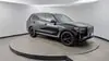 Florida Fine Cars - Used BMW X7 2019 MIAMI XDRIVE40I