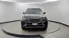 Florida Fine Cars - Used BMW X7 2019 MIAMI XDRIVE40I