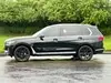 Florida Fine Cars - Used BMW X7 2019 MIAMI XDRIVE40I