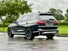 Florida Fine Cars - Used BMW X7 2019 MIAMI XDRIVE40I