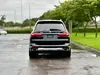 Florida Fine Cars - Used BMW X7 2019 MIAMI XDRIVE40I
