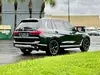Florida Fine Cars - Used BMW X7 2019 MIAMI XDRIVE40I
