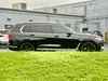 Florida Fine Cars - Used BMW X7 2019 MIAMI XDRIVE40I