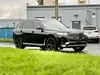 Florida Fine Cars - Used BMW X7 2019 MIAMI XDRIVE40I