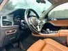 Florida Fine Cars - Used BMW X7 2019 MIAMI XDRIVE40I