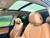 Florida Fine Cars - Used BMW X7 2019 MIAMI XDRIVE40I