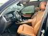 Florida Fine Cars - Used BMW X7 2019 MIAMI XDRIVE40I