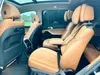 Florida Fine Cars - Used BMW X7 2019 MIAMI XDRIVE40I