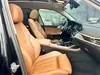 Florida Fine Cars - Used BMW X7 2019 MIAMI XDRIVE40I