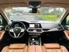Florida Fine Cars - Used BMW X7 2019 MIAMI XDRIVE40I