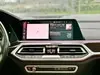 Florida Fine Cars - Used BMW X7 2019 MIAMI XDRIVE40I
