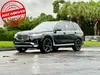 Florida Fine Cars - Used BMW X7 2019 MIAMI XDRIVE40I