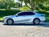 Florida Fine Cars - Used TOYOTA CAMRY 2022 MIAMI LE