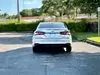 Florida Fine Cars - Used TOYOTA CAMRY 2022 MIAMI LE