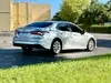 Florida Fine Cars - Used TOYOTA CAMRY 2022 MIAMI LE