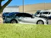 Florida Fine Cars - Used TOYOTA CAMRY 2022 MIAMI LE