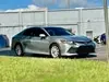 Florida Fine Cars - Used TOYOTA CAMRY 2022 MIAMI LE