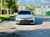 Florida Fine Cars - Used TOYOTA CAMRY 2022 MIAMI LE