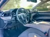 Florida Fine Cars - Used TOYOTA CAMRY 2022 MIAMI LE