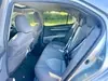 Florida Fine Cars - Used TOYOTA CAMRY 2022 MIAMI LE