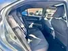 Florida Fine Cars - Used TOYOTA CAMRY 2022 MIAMI LE