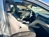 Florida Fine Cars - Used TOYOTA CAMRY 2022 MIAMI LE