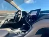 Florida Fine Cars - Used TOYOTA CAMRY 2022 MIAMI LE