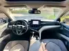Florida Fine Cars - Used TOYOTA CAMRY 2022 MIAMI LE
