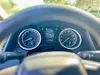 Florida Fine Cars - Used TOYOTA CAMRY 2022 MIAMI LE