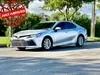 Florida Fine Cars - Used TOYOTA CAMRY 2022 MIAMI LE