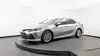 Florida Fine Cars - Used TOYOTA CAMRY 2022 MIAMI LE