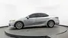 Florida Fine Cars - Used TOYOTA CAMRY 2022 MIAMI LE