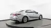 Florida Fine Cars - Used TOYOTA CAMRY 2022 MIAMI LE