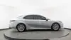 Florida Fine Cars - Used TOYOTA CAMRY 2022 MIAMI LE