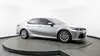 Florida Fine Cars - Used TOYOTA CAMRY 2022 MIAMI LE